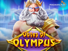 Casinoland online casino. Oregon eyaleti.87